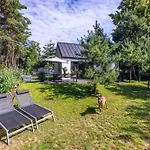 Feriehus Narev DOMY WAKACYJNE Pomiechówek