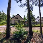 Narev DOMY WAKACYJNE Pomiechówek