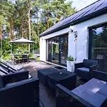 Feriehus Narev DOMY WAKACYJNE