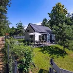 Narev DOMY WAKACYJNE Feriehus *