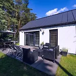 Feriehus Narev DOMY WAKACYJNE *