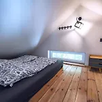 Narev DOMY WAKACYJNE Pomiechówek
