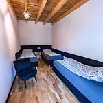 Narev DOMY WAKACYJNE Feriehus